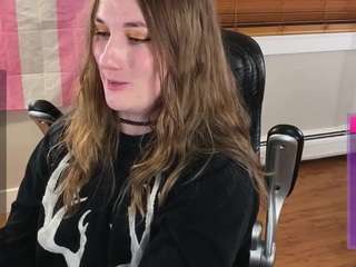 luluvaladon