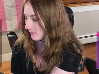 luluvaladon