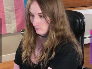 luluvaladon