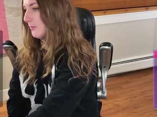 luluvaladon