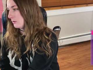 luluvaladon