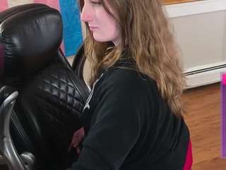 luluvaladon