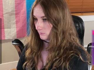 luluvaladon