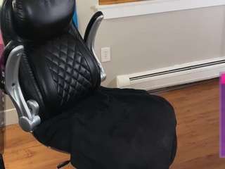 luluvaladon