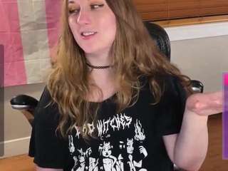 luluvaladon