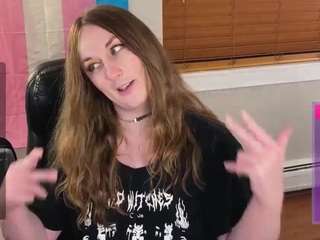 luluvaladon