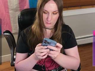 luluvaladon