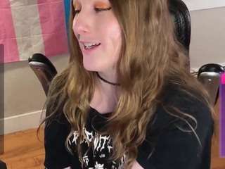 luluvaladon