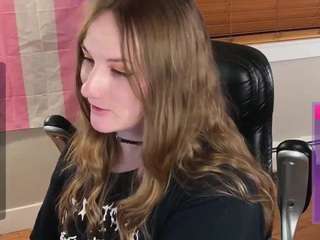 luluvaladon