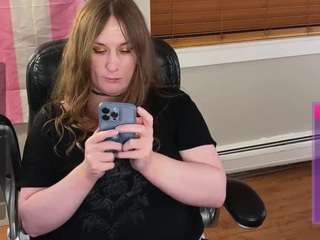 luluvaladon