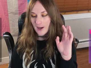 luluvaladon