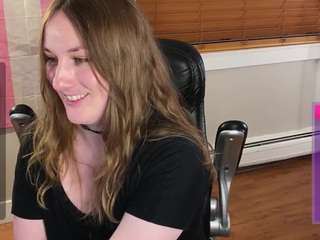 luluvaladon live cam preview