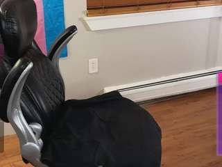 luluvaladon