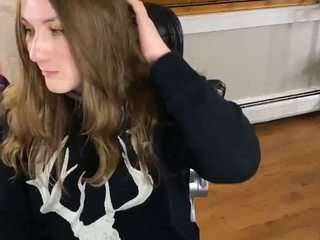 luluvaladon
