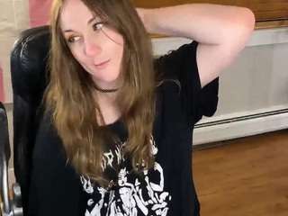 luluvaladon