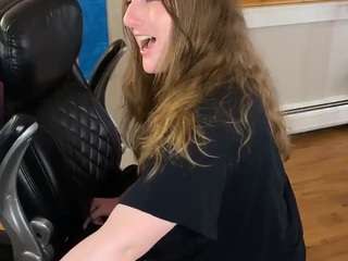 luluvaladon