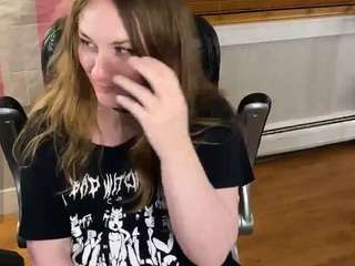 luluvaladon
