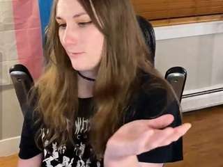 Luluvaladon