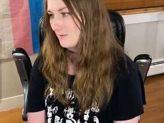 luluvaladon