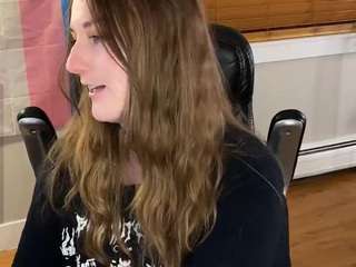 luluvaladon