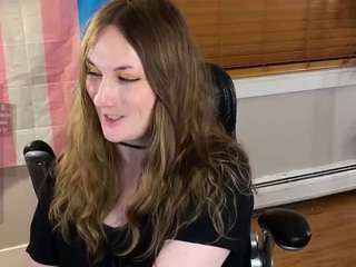 luluvaladon