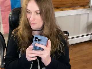 luluvaladon live cam