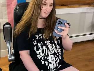 luluvaladon