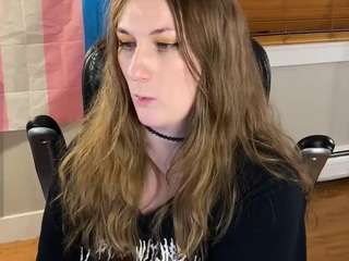 luluvaladon