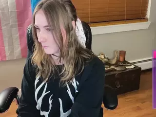 luluvaladon's Live Sex Cam Show