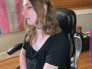 luluvaladon's Live Sex Cam Show