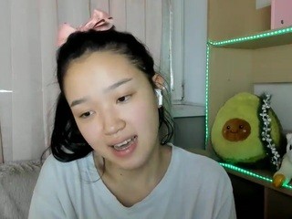 Meihong 77 (Meihong77) Cam: Free Live Nude Sex Show & Chat - Camsoda