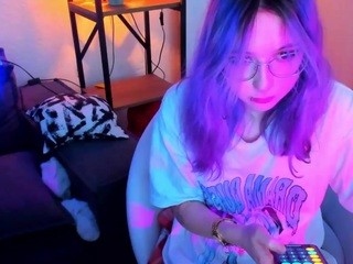 noelle-mills Porn
