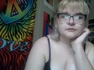 Olivia-Love's Live Sex Cam Show