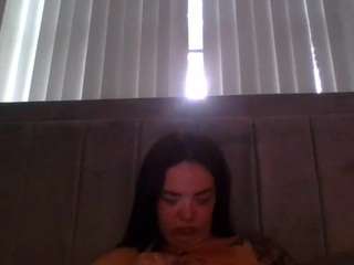 aaliyahhs Porn