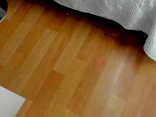 angel-avni Live Webcam on CamSoda