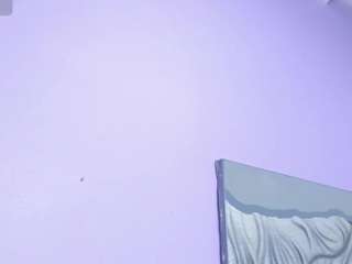 angel-avni Live Webcam on CamSoda