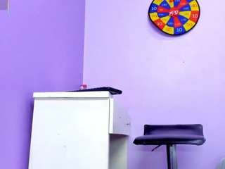  angel-avni chat room