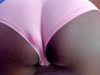  angel-avni chat room