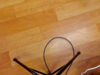 Angel Avni live webcam on Soda Cams