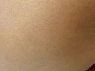 angel-avni live cam profile