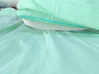 angel-avni's CamSoda show and profile