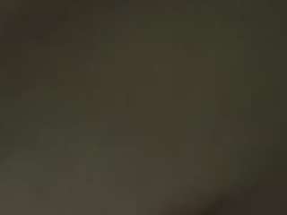 asiandream636