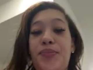 asiandream636 webcam