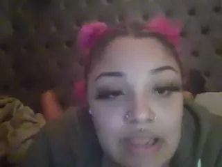 dominicandubb's Live Sex Cam Show