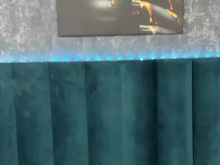 elenabliss's Live Sex Cam Show