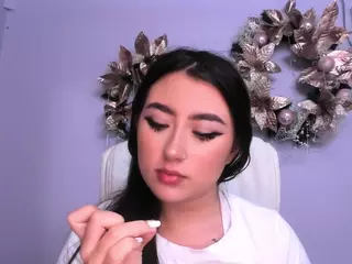 Lolaabunnyy's Live Sex Cam Show