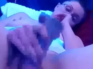 Bekkks's Live Sex Cam Show