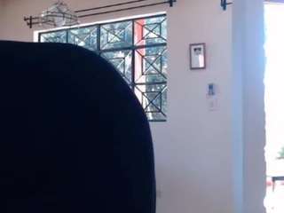 Samara Night (Samaranight) XXX Porn Videos - Camsoda