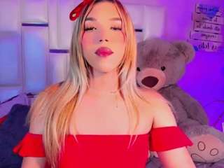 steiseereyes