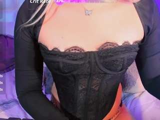 steiseereyes